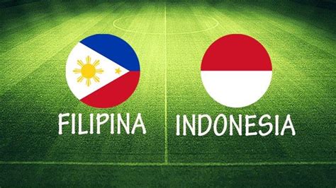 unefilipina live|Indonesia vs. Philippines (6/18/21) .